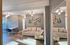 Mobilat si utilat complet. Dressing. Loc de parcare. - 3