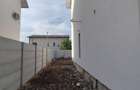 Duplex | Complex | Posibilitate 5 camere - 7