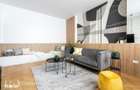 Apartament 3 camere | Calea Victoriei - 14