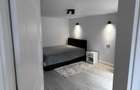 Proprietar, Casa individuala, 144 mp utili, 217 teren, 5 camere, Centru - str Aurel Vlaicu - 1