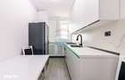 Apartament 2 camere Buftea | Bloc nou | Mobilat complet + parcare - 20