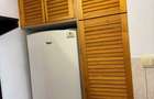 Garsoniera de inchiriat str Dambul Pietros