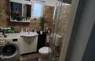 Apartament doua camere,aproape de Vivo de vanzare - 2
