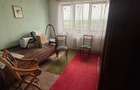 Apartament 3 camere Bd Stefan cel Mare si Sfant - 1