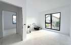 Duplex perete dublu, 5 camere, 141 mp utili, 420 mp teren - Ghiroda - 6