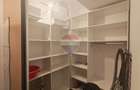 Apartament + terasa| Aleea Mostistea | Nicolae Grigorescu - 9