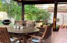 PIPERA-POTCOAVEI, VILA S+P+1+M, 7 CAMERE, TEREN 538 MP, GARAJ DUBLU! - 7