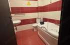 Inchiriere apartament premium 3 camere Herastrau