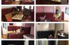 Vand apartament 3 camere in Valea Marului - 5