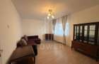 Apartament 2 camere | 52 mp | Pia?a Rahovei - 8