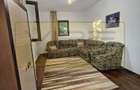Apartament 2 camere decomandat Copou - 10 min Universitatea Al.I Cuza - 13