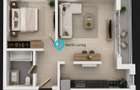 2 camere| Proiect de top ultracentral| Bragadiru - 5