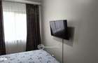 Apartament 3 Camere Nedecomandat Cantemir Podu Ros - 2