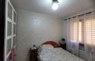 Apartament frumos 3 camere, Tudor