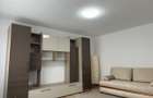 2 camere in zona Mall Vitan mobilat si disponibil imediat - 4
