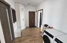 Apartament 3 camere 70 mp utili etaj 1 cu 2 locuri parcare pe D Renard