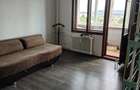 Inchiriez apartament - 12