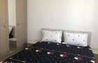 Studio bloc nou, loc parcare, acces metrou Nicolae Grigorescu - 4