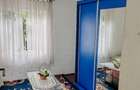 Casa vanzare.Lanurile jud. Buzau - 3