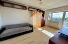 Apartament 3 camere | Etaj 4 cu lift | Zona Piața Someș Prahova - 2