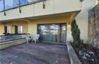 Apartament cu 2 camere in Bellevue Residence - 20