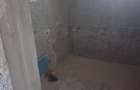 Vand apartament 3 camere decomandat decomandat - 1