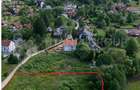 Teren 2.797 mp cu priveliste montana si potential turistic Predelut, - 6