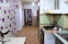 Inchiriere apartament 3  camere in Ploiesti, zona Sud