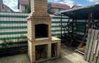 Apartament la vila de 4 camere 90 mp, curte comuna Zona Muze - 3