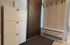 Apartament 2->3 camere Tomis Plus - 4