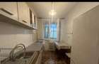 Apartament 2 camere zona Hipodrom 3 - 4