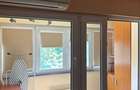 Inchiriez apt 2 camere la 10 mn de metrou Dristor si boiler inclus - 3