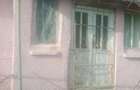 Casă cu 3 camere în Șumal - 3