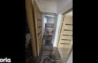 Apartament 2 camere I Crangasi - 5