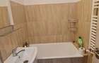 Apartament cu 1 camera in Tudor Vladimirescu-Iulius Mall - 1