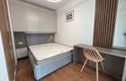 Apartament 2 camere tip studio Popesti-Leordeni | Metrou Berceni - 5