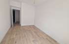 Oportunitate Premium: 2 Camere | First Estates 2 (Pipera) - 10