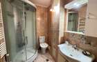 Apartament 2 camere decomandat, etaj intermediar, Cartier Vasile Aaron - 8