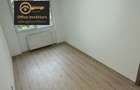 Ioan Slavici apartament 3 camere ETAJ 1 cu garaj construit - 4