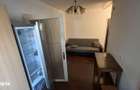 Apartament 2 camere, Cora Pantelimon - 4
