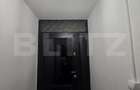 Apartament 3 camere, 64 mp, etaj 1, zona Micro 5 - 11