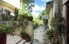 Apartament 1 camera, 20mp, parter - zona Elisabetin - 8