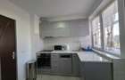 Apartament 2 camere, 50 mp, zona Ultracentrala