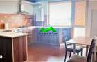 Apartament 3 camerede vanzare parcare Sibiu Rahovei - 5