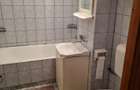 Inchiriere apartament 3 camere - 7