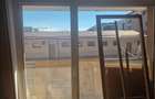 Apartament 2 camere - zona centrala! - 3