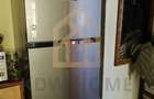 Pantelimon-Sos Fundeni, Apartament 2 camere - 6