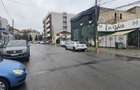 Inchiriez Service auto , afacere, vad format 1000 Eur/Lunar