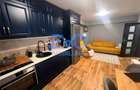 APARTAMENT DE INCHIRIAT CU 3 CAMERE, ETAJUL 2, BUCIUM - Iasi (Iasi)