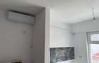 Apartament cu 2 camere + parcare - 10
